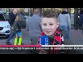 KIJK TERUG: Voorbeschouwing Feyenoord-RKC Waalwijk