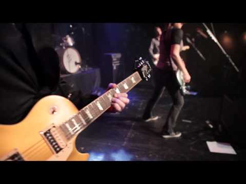 Unstoppable | Kristie Stremel