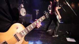 Unstoppable | Kristie Stremel