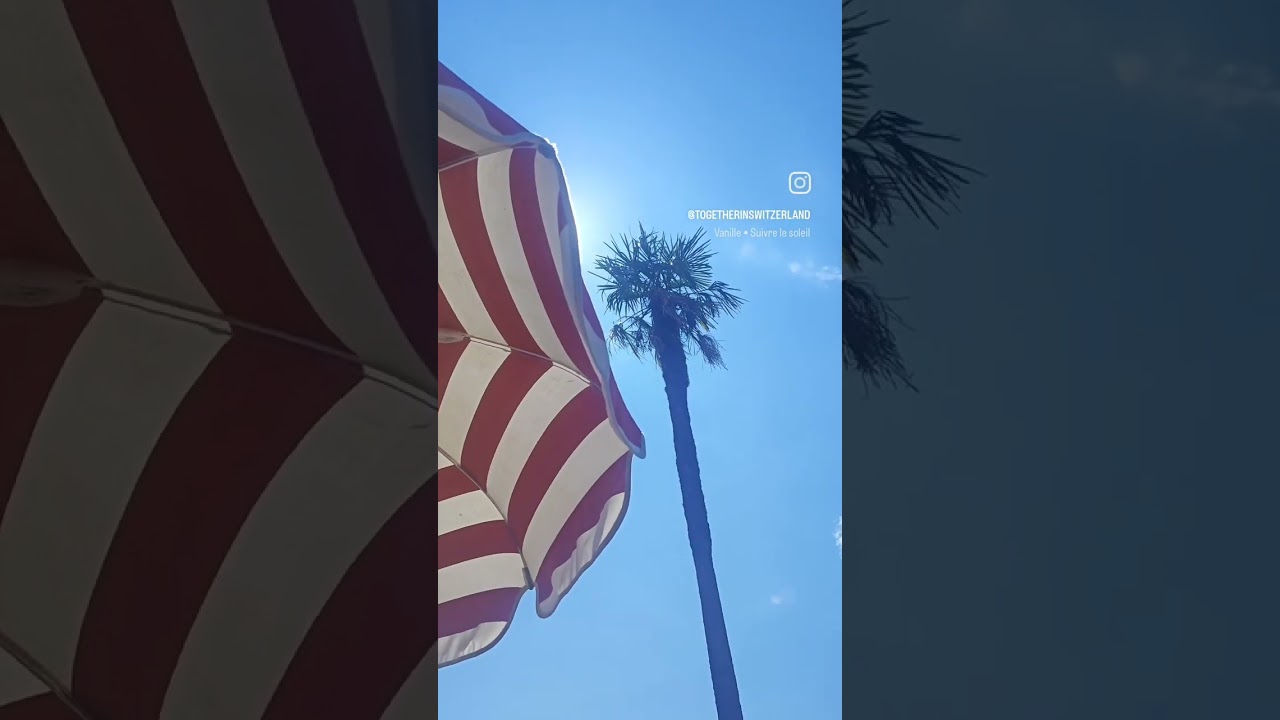 YouTube Short thumbnail