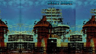 Buckethead - ROBOT TRANSMISSION