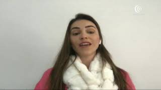 Miniatura do vídeo
