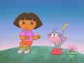 Little Star Clip7