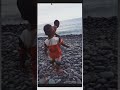 Comedy Status For WhatsApp Best Comedy River Comedy