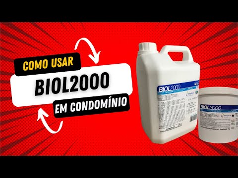Miniatura del Video