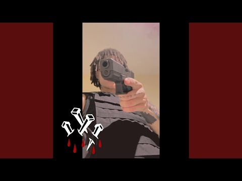 Sanguijuela (feat. Mystery SG3 & Damian la Pawta)