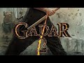 How To Download Gaddar 2 Movie Full HD 1080 P Download New Release Movie Gaddar2 Download