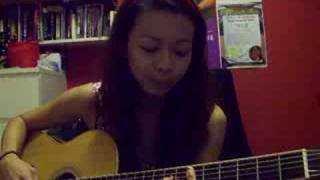 Maxwell - Whenever Wherever Whatever