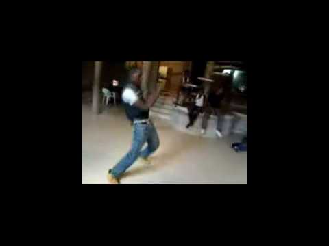 K-zadores - Calle8 Suprimir.mp4