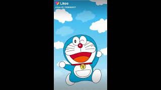 Download lagu Story Wa - Doraemon mp3