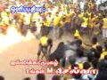 Venthanpatti Jallikattu Kanna Kurunthani