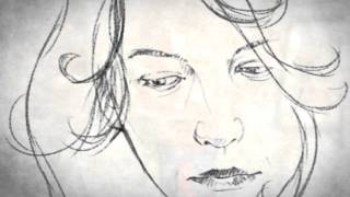 Episode 1 - "The Princess" - Seeing More Colors with Dr. Michael S. Lewis M.D.