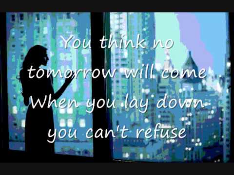 Steely Dan -  Razor Boy