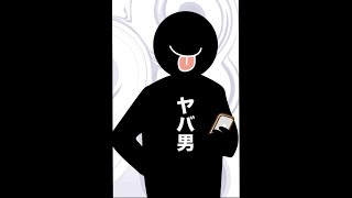 【CODBO4】SMGの時の俺はどこに行ったの？