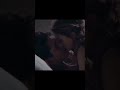Https Www Qorno ComSex Videos