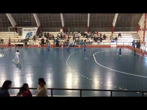 Categoria sub-08 do suzaninho(3)