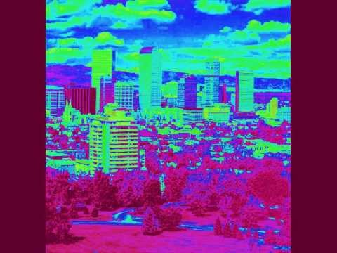 Choppaz By Big Moe Ft D Rek, D Gotti, & Noke D-Slowed and Throwed By Dj Chopaholic