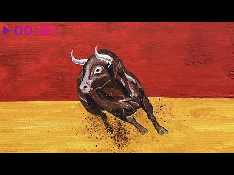 Kenar - Беглец | Official Audio | 2022