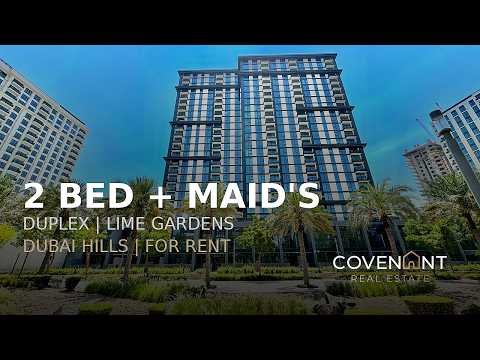 Property video thumbnail