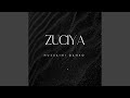 Zuciya