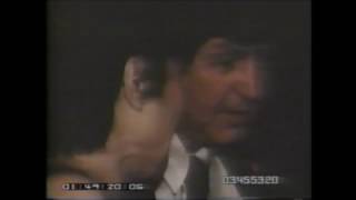 Paul McCartney Tells Yoko Ono That He Was Never Against John Lennon