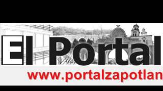 preview picture of video 'El Portal Zapotlanejo'