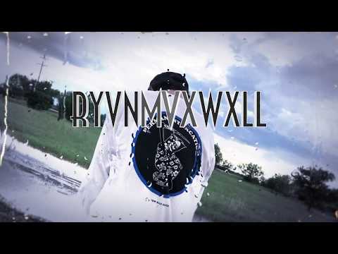 AskTheWhy X RYVNMVXWXLL - Quicksand (OFFICIAL VIDEO)