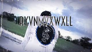 AskTheWhy X RYVNMVXWXLL - Quicksand (OFFICIAL VIDEO)