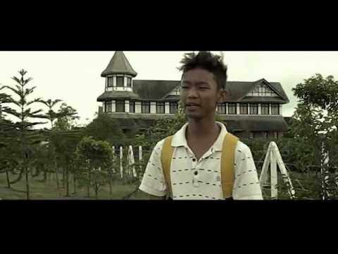 Nin Pyan Lar Naing Ma Lar