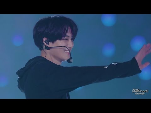 Download Exo Dont Go 3gp Mp4 Codedwap