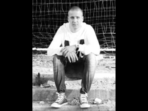 Lesson In Romance ft. Juniors un Dairis - Vilinājums