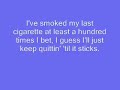 Don't Give up on me Jason Aldean