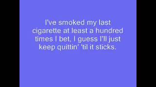 Don&#39;t Give up on me Jason Aldean