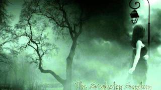 Emotional Dark Music - The Everlasting Symphony