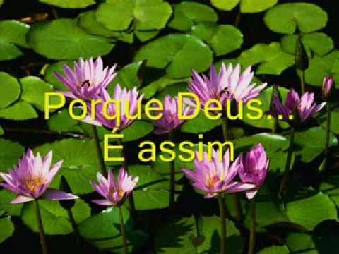 Promessa video