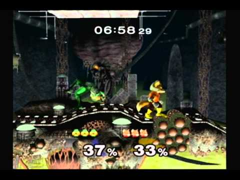 Mass Madness 27- Dazwa (P2) vs. KoreanDJ (P3)