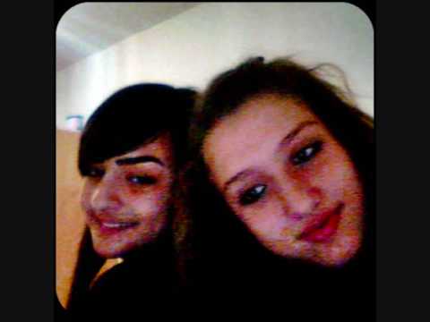 cano ve ben  tripkolik