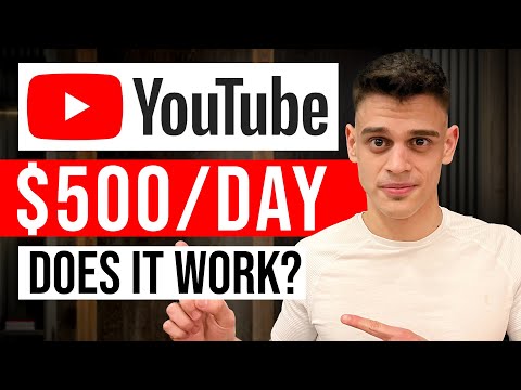 How To Monetize Creative Commons YouTube Videos in 2026 | YouTube Automation Strategy