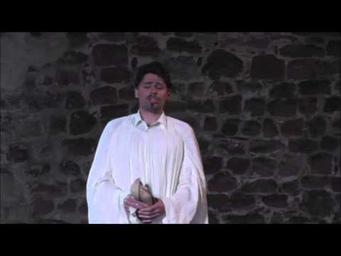 Cosi fan tutte Odem der Liebe Miesenberger HEF 17082k14