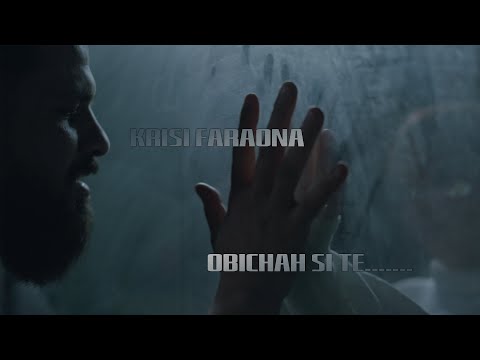 Krisi Faraona - Obichah si te (2024)