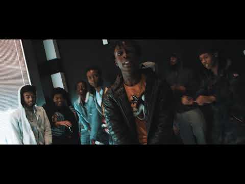 MBM Staccz - 20 for 20 (Shot by: @1JBVisual)