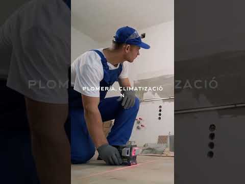 Plan de mantenimiento del hogar: guía práctica para dueños