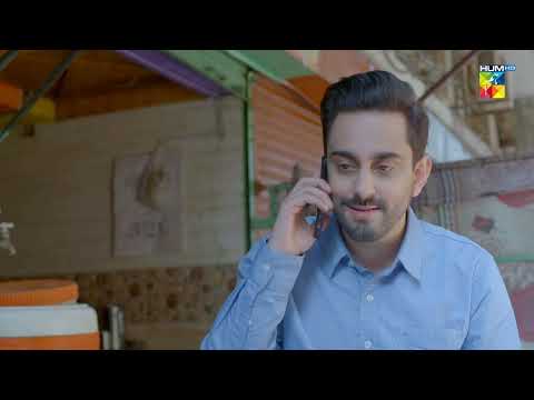 Afrah Tafreeh - Telefilm - 𝐁𝐞𝐬𝐭 𝐌𝐨𝐦𝐞𝐧𝐭 03 - HUM TV