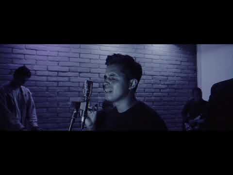 La Plenitud Está En Jesús video