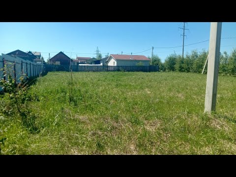 #Продажа #участок 12 соток 2по6 ТСН #СолнечныйБерег-2 #Голиково #Опалево #Клин #АэНБИ #недвижимость