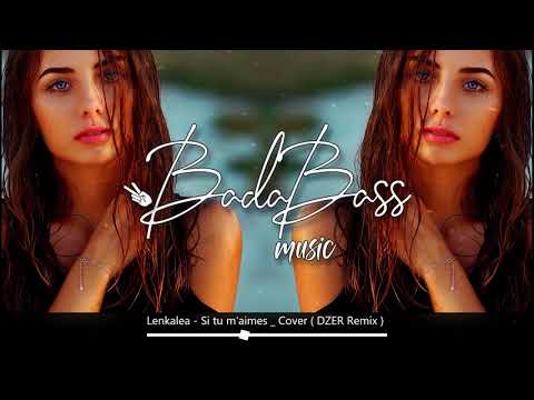 ► S I . T U . M ' A I M E S