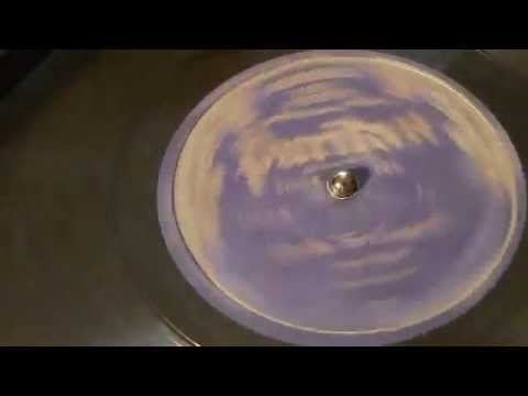 Headin' For Louisville