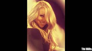 Mariah Carey - For The Record [Vocal BOOST] [Longest whistle Note]