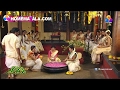 താരകന്യകമാർ Flowers Onam Program