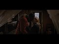 Kate Winslet And Idris Elba HOT KISS Scene In The Mountain Between Us
